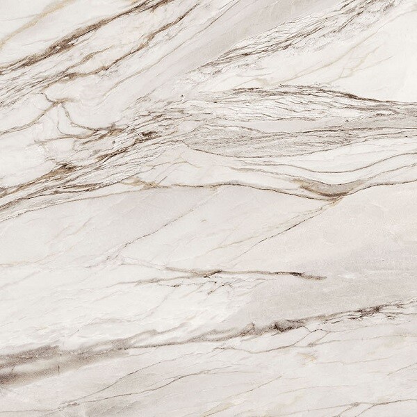 Столешница Slotex 8127/Pt Quartzite Michelangelo, 4200×600×40 мм (1п/5)