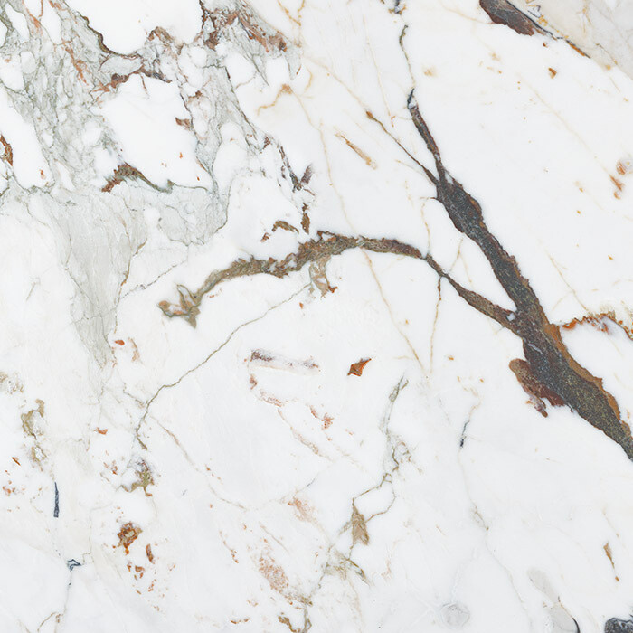Столешница Slotex 8130/6 Breccia Capraia, 3000×600×40 мм (TP3 · DS01-3)