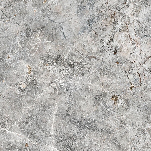 Столешница Slotex 8131/Pt Fior di Bosco, 4200×600×40 мм (1п/5)