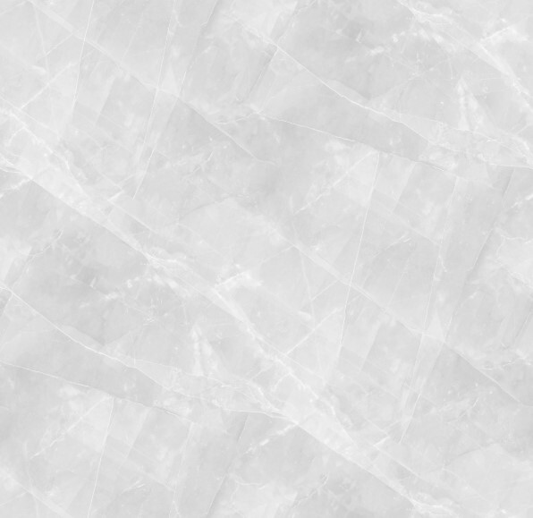 Столешница Slotex 8132/Pt Fornoli elga1, 3000×600×40 мм (1п/5)