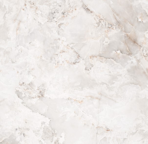 Столешница Slotex 8133/Ln Artena, 3000×600×40 мм (1п/5)