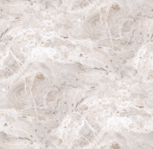 Столешница Slotex 8134/R Cancun elga2, 3000×600×40 мм (1п/5)
