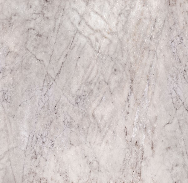 Столешница Slotex 8135/Bst Silivri elga1, 3000×600×40 мм (1п/5)