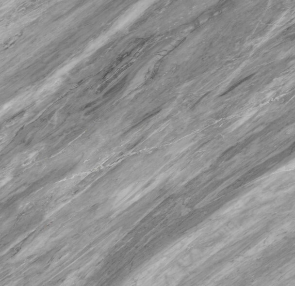 Столешница Slotex 8137/Ln Petina elga3, 4200×600×40 мм (1п/5)