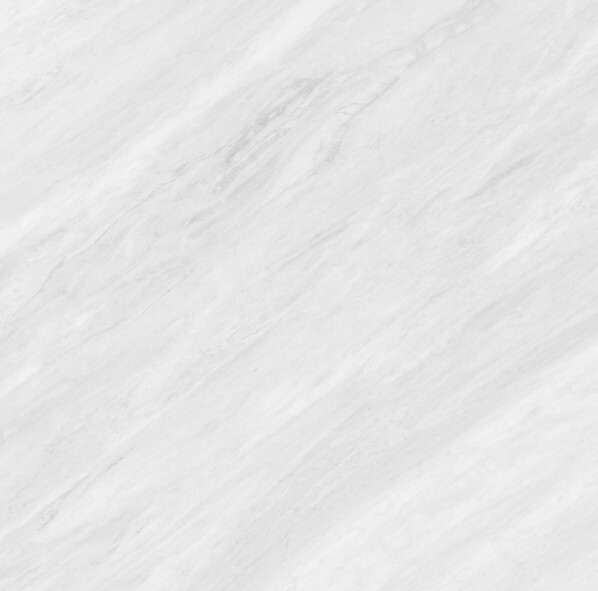 Столешница Slotex 8138/Bst Lioni elga3, 3000×600×40 мм (1п/5)