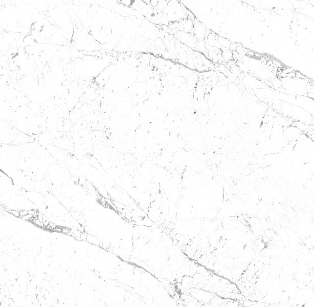 Столешница Slotex 8145/Ln Tendola elga3, 3000×600×40 мм (1п/5)