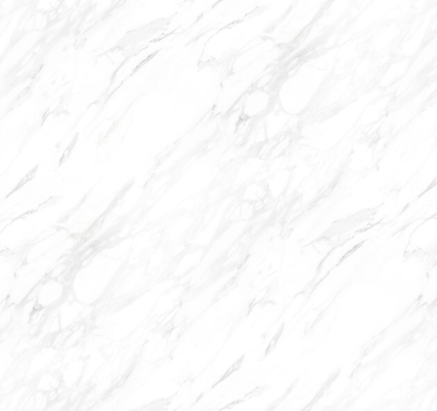 Столешница Slotex 8250/S Volokas, 4200×600×40 мм (KAPSO K3)
