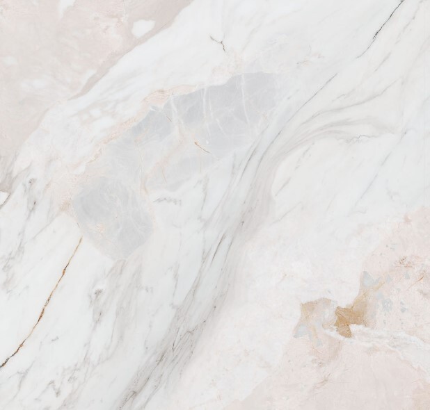 Столешница Slotex 8252/S Mysterious Calacatta, 3000×600×40 мм (KAPSO K3)