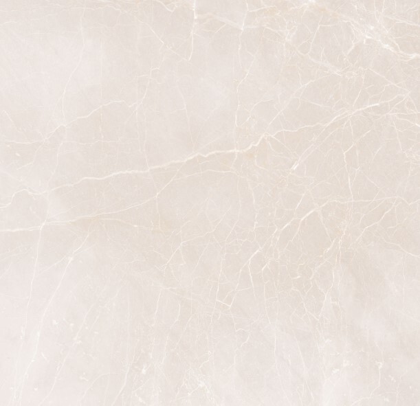 Столешница Slotex 8254/S Marmo Avorio, 4200×600×40 мм (KAPSO K3), арт. 00-00053537