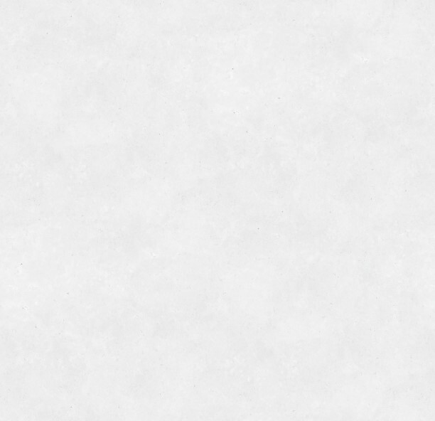 Столешница Slotex 8285/Pt Vasto, 3000×1200×40 мм (KAPSO K3)