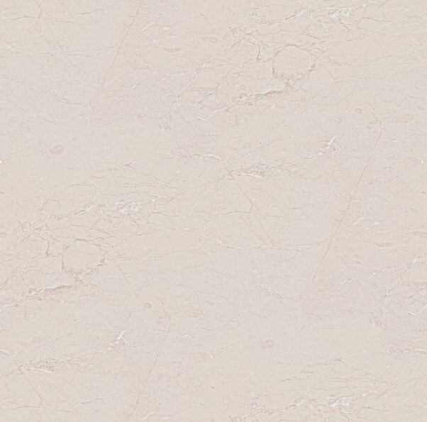 Столешница Slotex 8299/Bst Corinfos, 3000×600×40 мм (KAPSO K3)