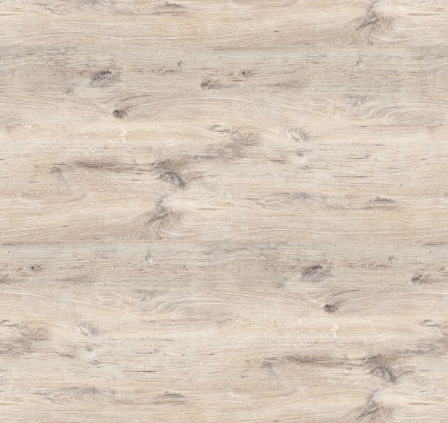 Столешница Slotex 8350/Cn Chelsea Oak, 3000×600×40 мм (KAPSO K3)