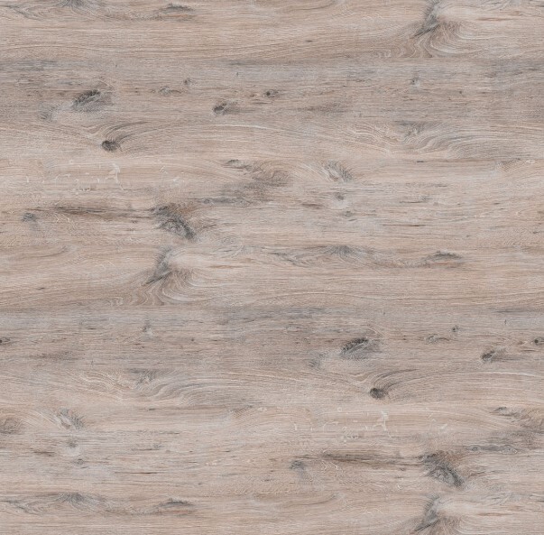 Столешница Slotex 8351/Cn Legrand Oak, 4200×600×40 мм (KAPSO K3)