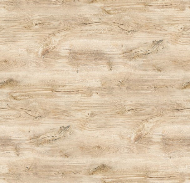Столешница Slotex 8352/Cn Spring Wood, 3000×600×40 мм (KAPSO K3)
