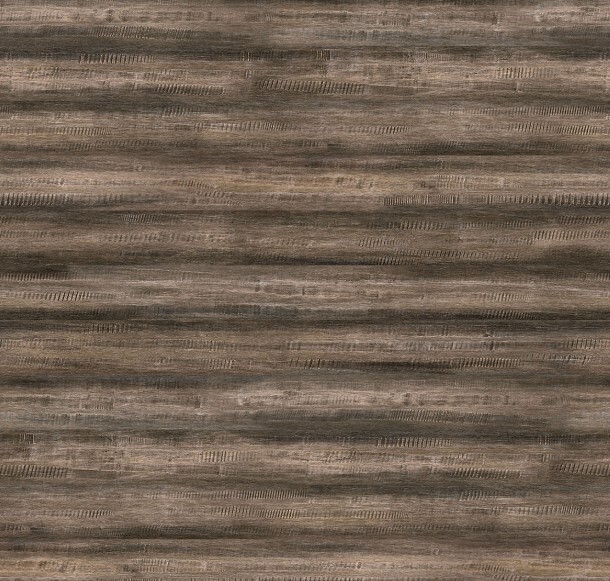Столешница Slotex 8354/Cn Bamboo Tobacco, 3000×600×40 мм (KAPSO K3)