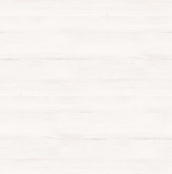 Столешница Slotex 8355/Cn Fehte Oak, 3000×1200×40 мм (KAPSO K3)