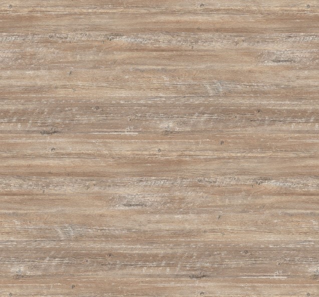 Столешница Slotex 8360/Cn Nelson Oak, 4200×600×40 мм (KAPSO K3)