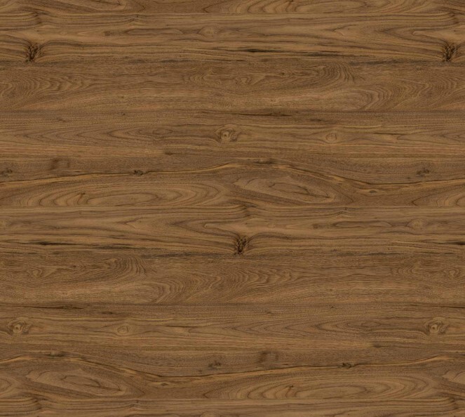 Столешница Slotex 8368/7 Jasper, 3000×600×40 мм (1п/5)