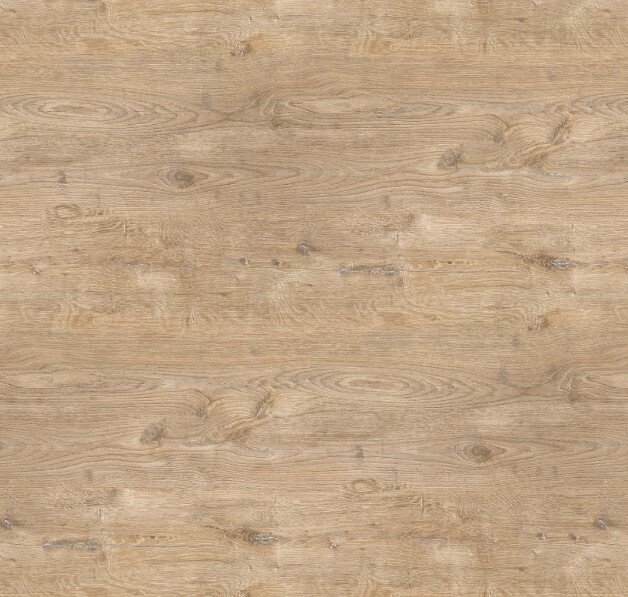 Столешница Slotex 8371/Cn Tacoma Oak, 4200×600×40 мм (KAPSO K3)