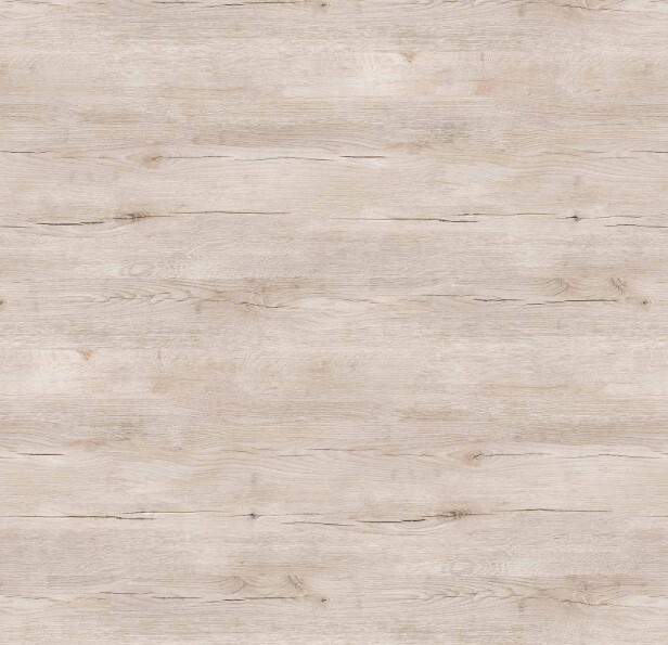 Столешница Slotex 8373/Cn Belton Oak, 3000×600×40 мм (1п/5)