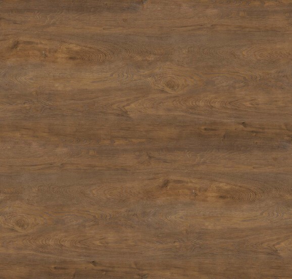 Столешница Slotex 8375/Cn Baltimore Oak, 4200×600×40 мм (1п/5)