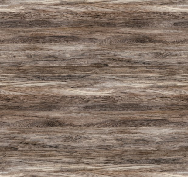 Столешница Slotex 8378/Nw Holberg Oak elga1, 3000×600×40 мм (1п/5)