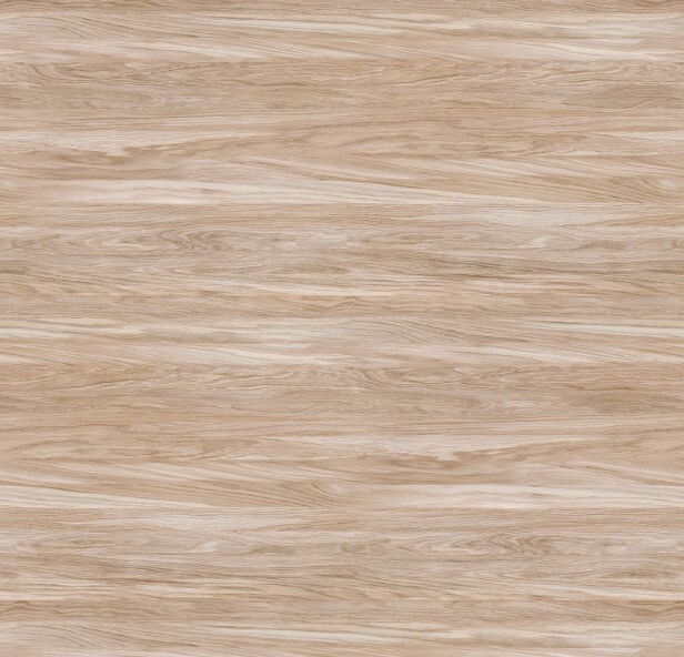 Столешница Slotex 8380/Nw Vernal Oak elga3, 3000×600×40 мм (1п/5)