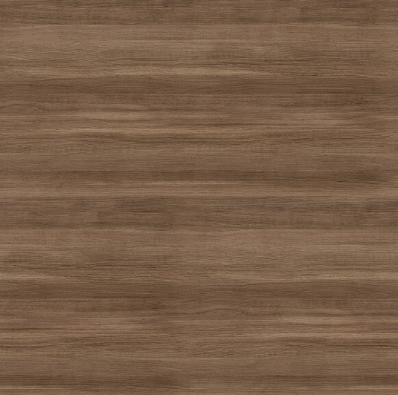 Столешница Slotex 8381/Nw Marshall Oak elga2, 4200×600×40 мм (1п/5)