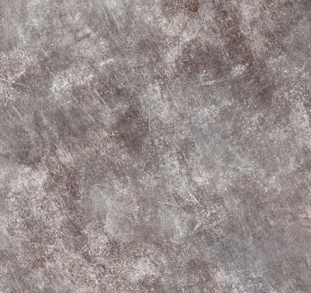 Столешница Slotex 8450/Pt Urbano, 3000×600×40 мм (KAPSO K3)