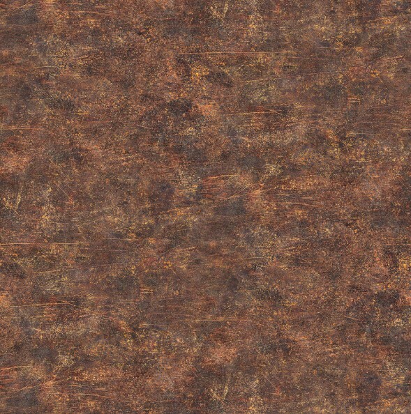 Столешница Slotex 8451/Pt Kronos, 3000×600×40 мм (KAPSO K3)