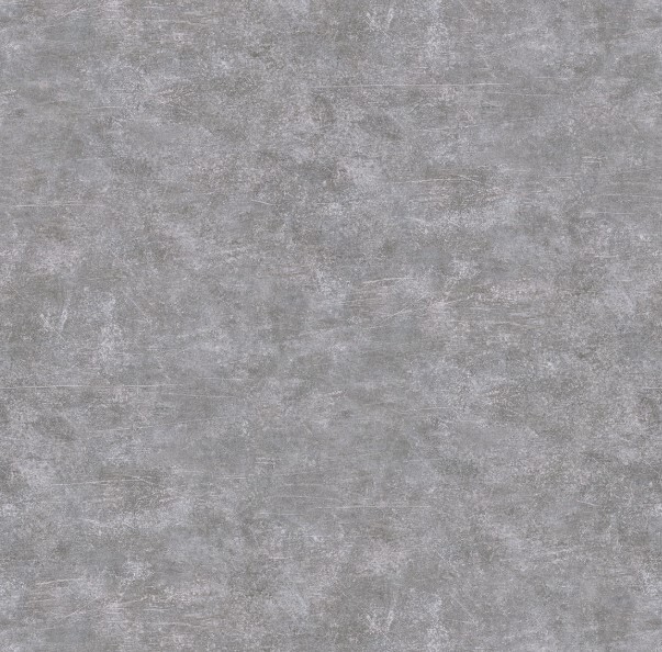 Столешница Slotex 8452/R Ruiz, 3000×600×40 мм (KAPSO K3)