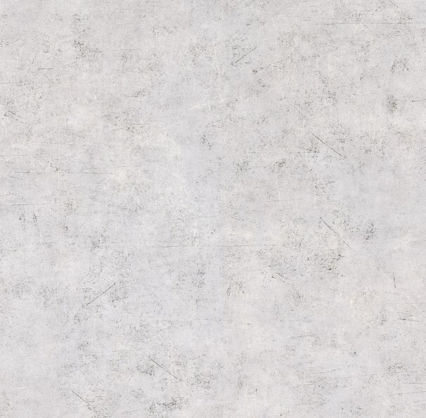 Столешница Slotex 8453/Pt Moon Stone, 4200×600×40 мм (KAPSO K3)