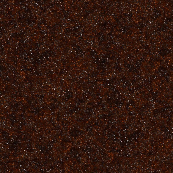 Столешница Slotex 8454/Pt Impression, 4200×600×40 мм (KAPSO K3)