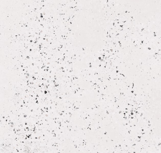 Столешница Slotex 8455/Pt Milos, 3000×600×40 мм (KAPSO K3)