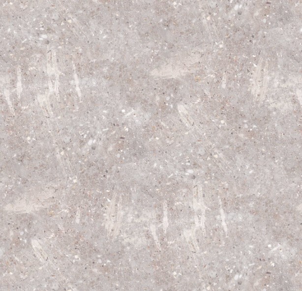 Столешница Slotex 8456/Pt Rocky Road, 3000×600×40 мм (KAPSO K3)