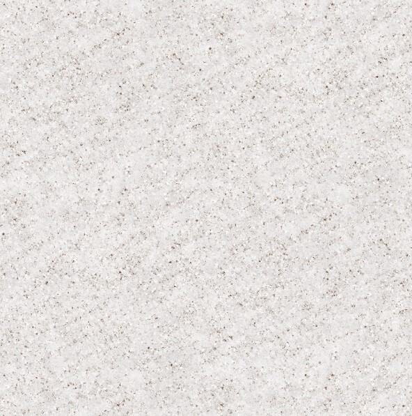 Столешница Slotex 8457/S Ceppo, 3000×1200×40 мм (KAPSO K3)
