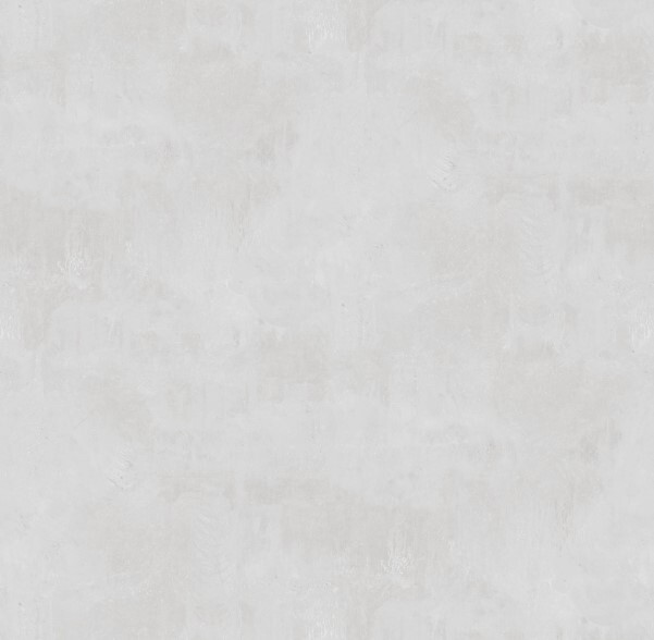 Столешница Slotex 8463/Pt Cemento, 3000×1200×40 мм (KAPSO K3)