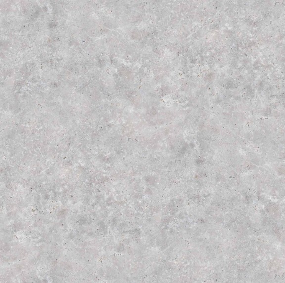 Столешница Slotex 8465/Pt Boston, 4200×600×40 мм (1п/5)