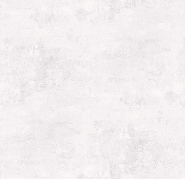 Столешница Slotex 8466/R Cadiz, 3000×600×40 мм (1п/5)