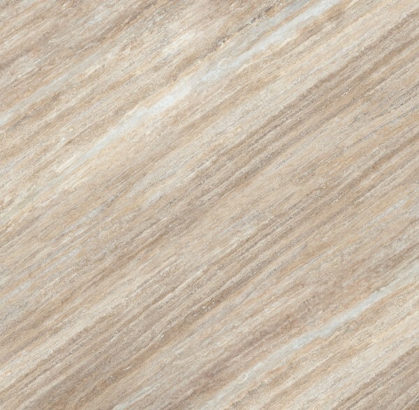 Столешница Slotex 8601/Pt Ascoli, 4200×600×40 мм (TP3 · U1/05 · DS9-3)