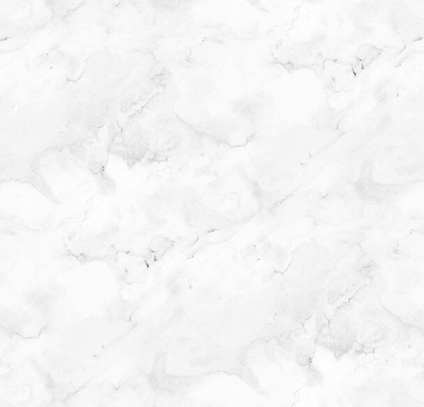 Столешница Slotex 8602/R Agadir, 4200×600×40 мм (TP3 · DS9-3)
