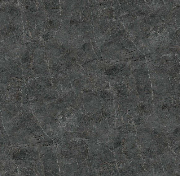 Столешница Slotex 8604/Bst Barla Marble, 4200×600×40 мм (TP3 · DS9-3)