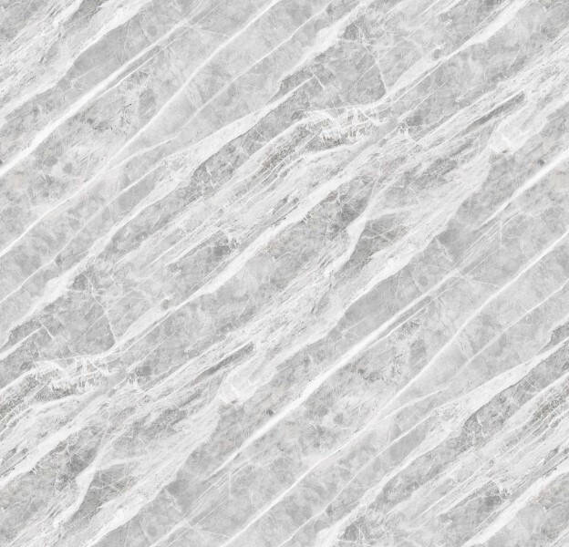 Столешница Slotex 8605/Pt Mersin Marble, 3000×600×40 мм (TP3 · U1/05 · DS01-3)