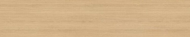 Стеновая панель Egger Дуб Винченца H3157 GZB ST SM 4100*640*8