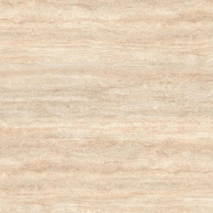 Травертин Маргарита F030 ST75 43,0*1,5 Эггер