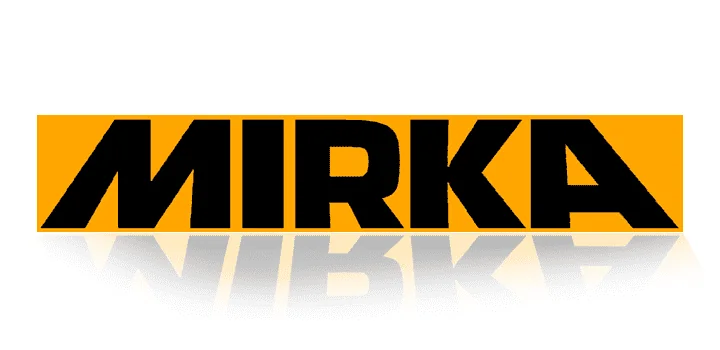 Mirka