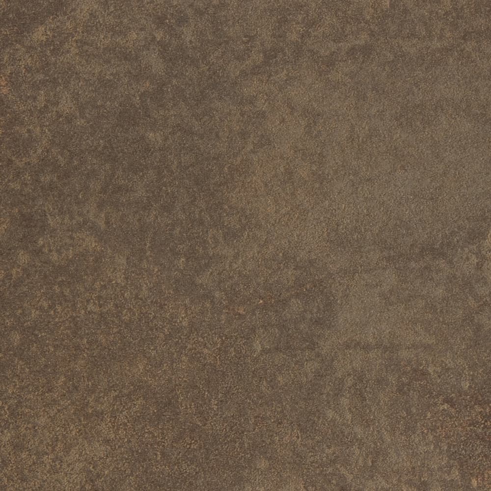 Пластик HPL Arpa 3276 LUN Терракотовый парфир PF 0,6 мм 3050*1300 мм