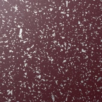 Пластик HPL Arpa 9176 (FLASH0571) LU Рубиновый феерверк (глянец) PF 0,6 мм 3050*1300 мм