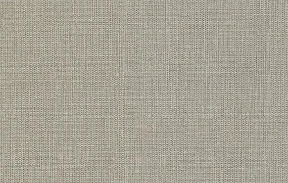 МДФ TEXTILE VISON 3060 2800*1220 мм 18 мм AGT 3P