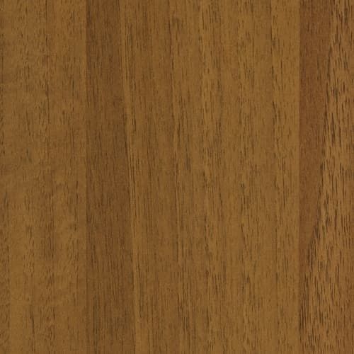 Пластик HPL Arpa 1886 R Итальянский орех (матовый) PF 0,6 мм 3050*1300 мм
